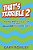 That's Terrible 2: A Cringeworthy Collection Of 1001 Even Worse Jokes-.. - Imagem 1