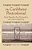 The Caribbean Postcolonial: Social Equality, Post/Nationalism, And Cultural Hybridity-.. - Imagem 1
