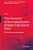 "Four Branches" Of Internationalization Of Higher Education In China: A Policy Retrospective Analysis-.. - Imagem 1