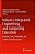 Industry Integrated Engineering And Computing Education: Advances, Cases, Frameworks, And Toolkits For Implementation-.. - Imagem 1