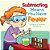 Subtracting Means You Have Fewer Children's Math Books-.. - Imagem 1