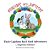 Radar And Jupiter And Their Capilano Back Yard Adventures: A Children's Book About Two Rabbits, Radar And Jupiter-.. - Imagem 1
