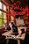 The Find Of A Lifetime: Another Tale Of Used Books And Cats-.. - Imagem 1