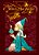 The Art Of Witch Hat Atelier-.. - Imagem 1