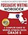 Massachusetts Test Prep Persuasive Writing Workbook: A Complete Guide To Writing Opinion Pieces Grade 5-.. - Imagem 1