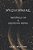Weltschmerz: Musings Of A Haunted Mind-.. - Imagem 1