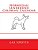 Norwegian Lundehund Coloring Calendar-.. - Imagem 1