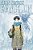Neon Genesis Evangelion 2-In-1 Edition, Vol. 5-.. - Imagem 1