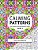 Calming Patterns-.. - Imagem 1