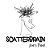 Scatterbrain-.. - Imagem 1