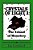 Crystals Of Light 3: The Island Of Monsters-.. - Imagem 1