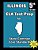 Illinois 5Th Grade Ela Test Prep: Common Core Learning Standards-.. - Imagem 1
