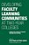 Developing Faculty Learning Communities At Two-Year Colleges: Collaborative Models To Improve Teaching And Learning-.. - Imagem 1