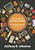 Introduction To Secondary Teaching: Blending Wisdom, Research, And Social Justice-.. - Imagem 1