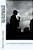 Les Aventures De Sherlock Holmes-.. - Imagem 1
