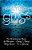 Fractured Glass: A Novel Anthology-.. - Imagem 1