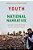 Youth And The National Narrative: Education, Terrorism And The Security State In Pakistan-.. - Imagem 1