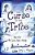 The Curse Of The Tribe: Book One: The Curse Seeks A Family-.. - Imagem 1