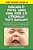 Seriously? You'Re Gonna Name Your Kid Citronella? That's Repellent!: Unique Baby Names Parents Should Never Give Their Kids As Jokes, Puns, One-Liners-.. - Imagem 1