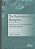 The Relevance Of Metaphor: Emily Dickinson, Elizabeth Bishop And Seamus Heaney-.. - Imagem 1