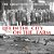 Life In The City And On The Farm - The Great Depression Edition - History 4Th Grade Children's History-.. - Imagem 1