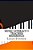 Music Literacy 9 Teacher Reference-.. - Imagem 1