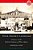 Your Secret Language': Classics In The British Colonies Of West Africa-.. - Imagem 1