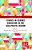 Studies In Science Education In The Asia-Pacific Region-.. - Imagem 1
