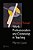 Modern Times?: Work, Professionalism And Citizenship In Teaching-.. - Imagem 1