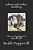 Advanced Feather Ruffling: The Curmudgeon's Handbook-.. - Imagem 1