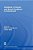 Handbook Of Human And Social Conditions In Assessment-.. - Imagem 1