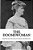 The Doomswoman: An Historical Romance Of Old California-.. - Imagem 1