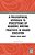 A Philosophical Approach To Perceptions Of Academic Writing Practices In Higher Education: Through A Glass Darkly-.. - Imagem 1