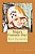 Major's Funtastic Day!: Two Flowers-.. - Imagem 1