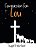 Compassion For Lou-.. - Imagem 1