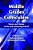 Middle Grades Curriculum: Voices And Visions Of The Self-Enhancing School-.. - Imagem 1
