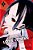 Kaguya-Sama: Love Is War, Vol. 1-.. - Imagem 1