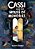Cassi And The House Of Memories: A Graphic Novel-.. - Imagem 1