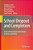 School Dropout And Completion: International Comparative Studies In Theory And Policy-.. - Imagem 1