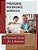 Providing Reference Services: A Practical Guide For Librarians-.. - Imagem 1