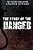 The Story Of The Hanged-.. - Imagem 1