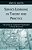 Service-Learning In Theory And Practice: The Future Of Community Engagement In Higher Education-.. - Imagem 1
