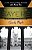 Gaudy Night: A Lord Peter Wimsey Mystery With Harriet Vane-.. - Imagem 1