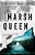 The Marsh Queen-.. - Imagem 1