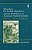 Schooling, The Puritan Imperative, And The Molding Of An American National Identity: Education's "Errand Into The Wilderness"-.. - Imagem 1