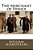 The Merchant Of Venice William Shakespeare-.. - Imagem 1