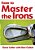 How To Master The Irons-.. - Imagem 1