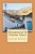 Management By Human Values: Struggle, Man The Real Man, The Power Of Mind Over Matter, Counselling, Warning Of Nature, Human Values, Work Culture,-.. - Imagem 1