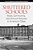 Shuttered Schools: Race, Community, And School Closures In American Cities (Hc)-.. - Imagem 1