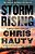 Storm Rising: A Thriller-.. - Imagem 1